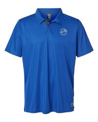 Image of Oakley Hydrolix Polo