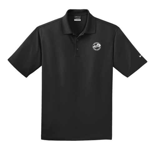 Nike Dri-Fit Polo image thumbnail