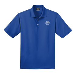 Image of Nike Dri-Fit Polo