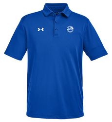 Image of Under Armour Performance Polo