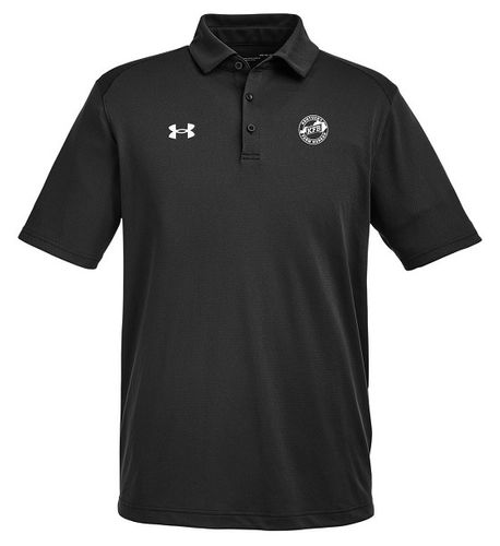 Under Armour Performance Polo image thumbnail