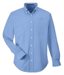Image of Oxford Shirt