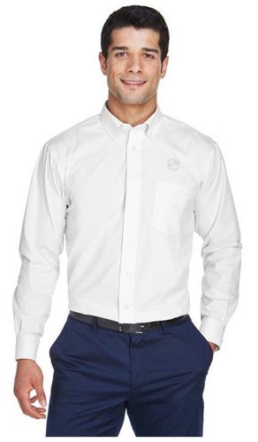 Oxford Shirt image thumbnail