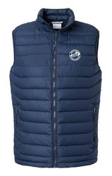 Image of Columbia Powder Lite Vest