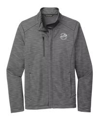 Image of Stream Soft Shell Jacket