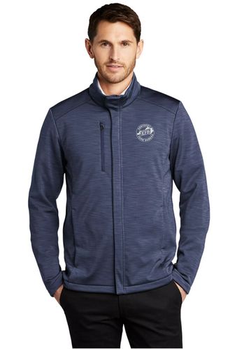 Stream Soft Shell Jacket image thumbnail