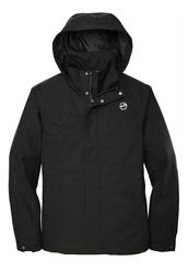 Image of Outer Shell Jacket