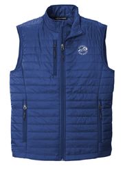 Image of Packable Vest
