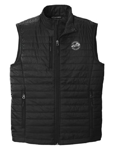 Packable Vest image thumbnail