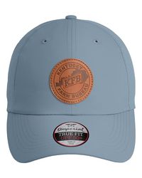 Image of Imperial Performance Cap