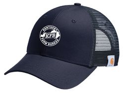 Image of Carhartt Rugged Series Cap