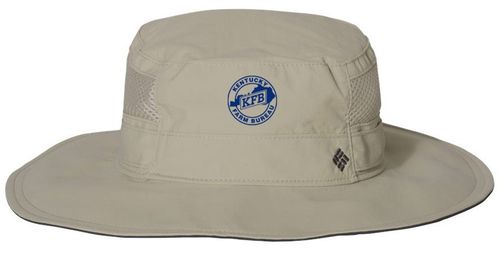 Columbia Bora Bora Booney Hat image thumbnail