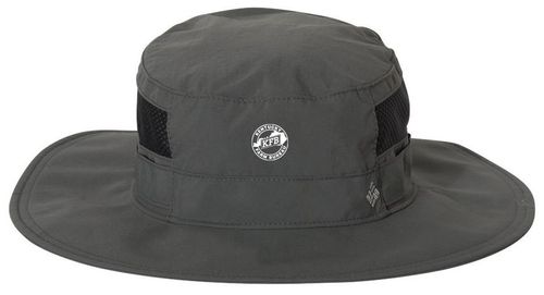 Columbia Bora Bora Booney Hat image thumbnail