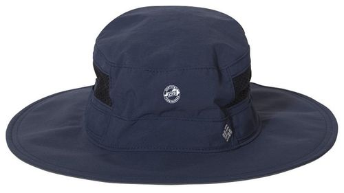 Columbia Bora Bora Booney Hat image thumbnail