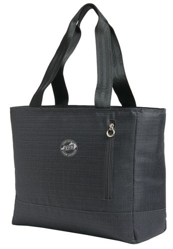 KFB Ladies Laptop Tote image thumbnail