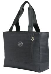 Image of KFB Ladies Laptop Tote