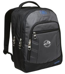 Image of KFB Ogio Colton Backpack