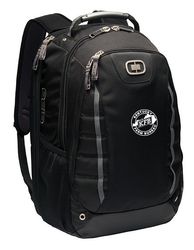 Image of KFB Ogio Computer Backpack