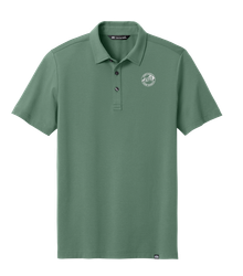 Image of TravisMathew Glenview Solid Polo