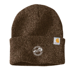 Image of Carhartt Watch Cap