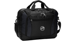 Image of KFB Commuter Brief Bag