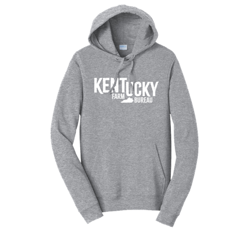 Hoodie - KENTucky  image thumbnail