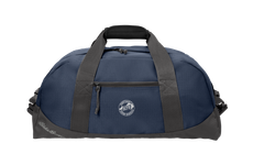 Image of KFB Eddie Bauer Medium Duffel