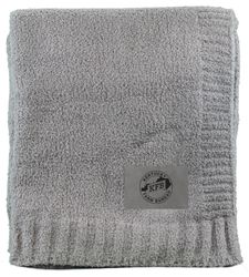 Image of Cloud Nine Soft Throw 
