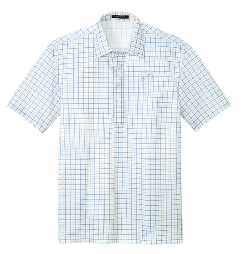 Shirt Collar Polo image thumbnail