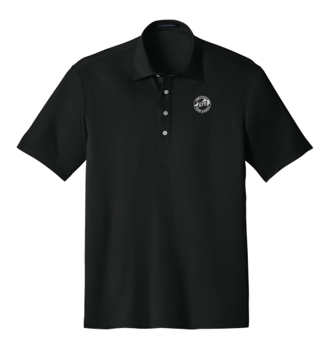 Shirt Collar Polo image thumbnail