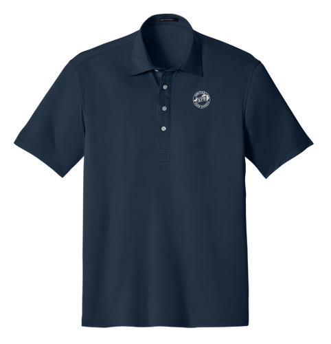 Shirt Collar Polo image thumbnail