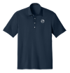 River Blue Navy