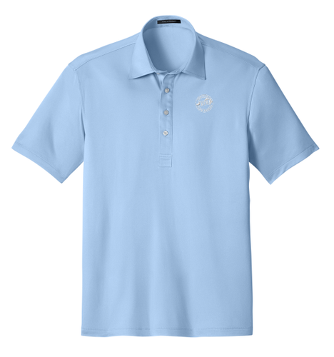 Shirt Collar Polo image thumbnail