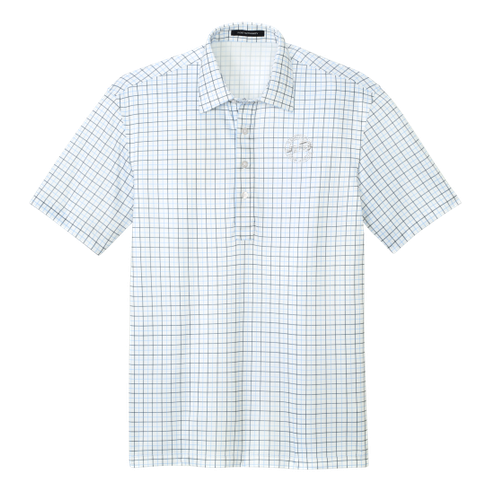 Shirt Collar Polo image thumbnail