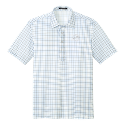 Image of Shirt Collar Polo