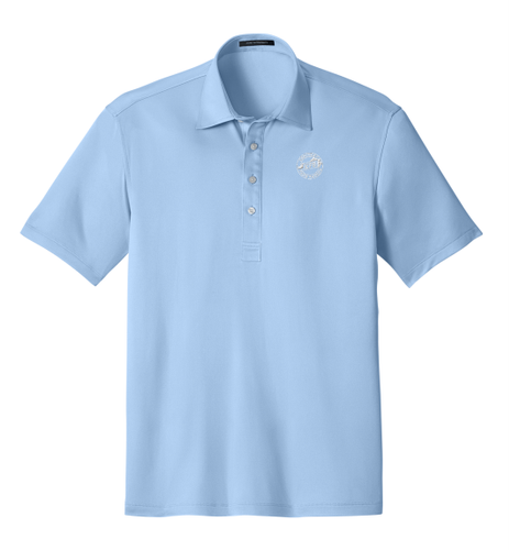 Shirt Collar Polo image thumbnail