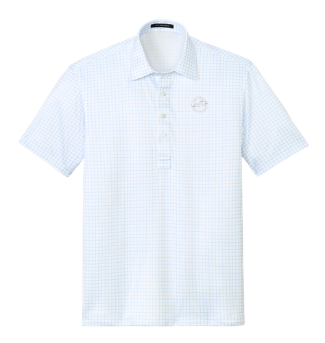Shirt Collar Polo image thumbnail