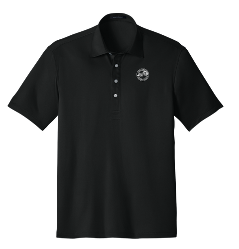 Shirt Collar Polo image thumbnail