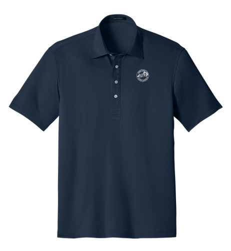 Shirt Collar Polo image thumbnail