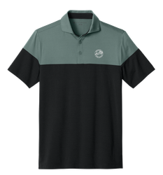 Image of TravisMathew Onward Colorblock Polo