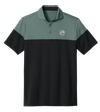 Balsam Green / Black