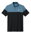 Copen Blue / Black