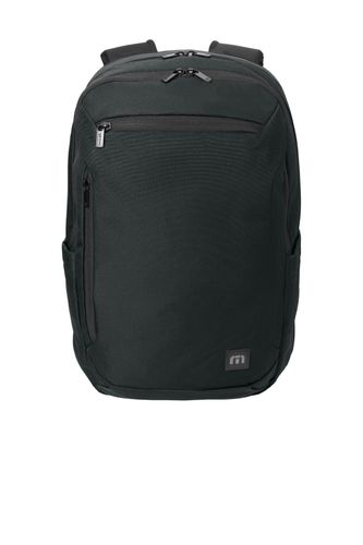 TravisMathew Duration Backpack TMB105 image thumbnail