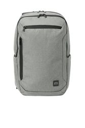 Image of TravisMathew Duration Backpack TMB105