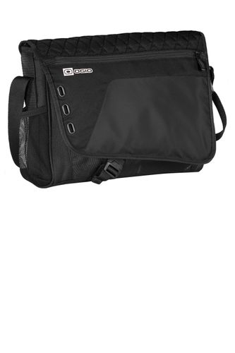 OGIO - Vault Messenger. 417012 image thumbnail
