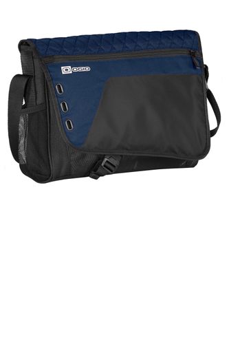OGIO - Vault Messenger. 417012 image thumbnail