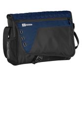 Image of OGIO - Vault Messenger. 417012