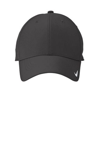 Nike Dri-FIT Legacy Cap NKFB6447 image thumbnail