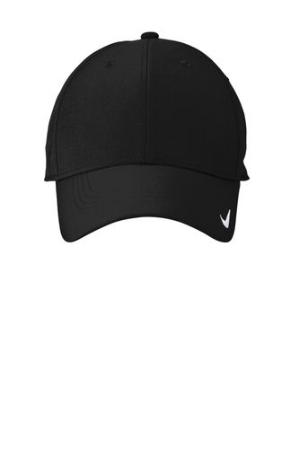Nike Dri-FIT Legacy Cap NKFB6447 image thumbnail