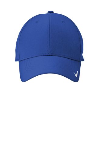 Nike Dri-FIT Legacy Cap NKFB6447 image thumbnail
